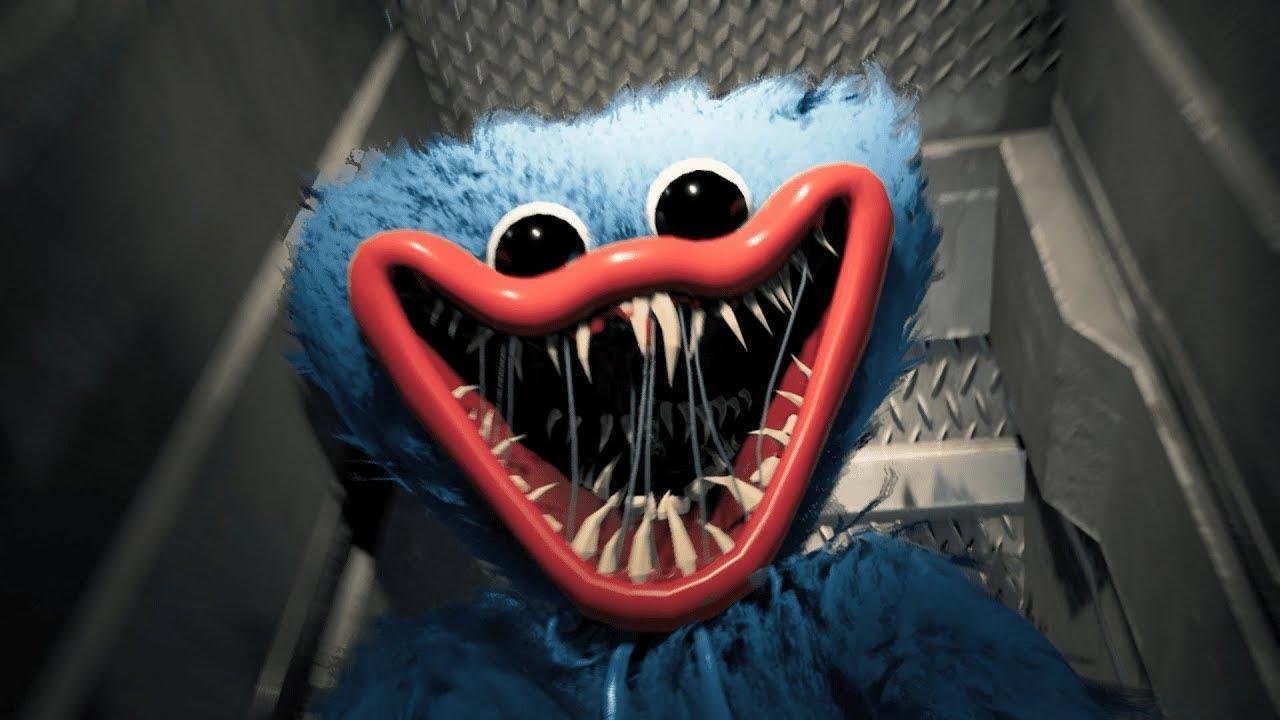 Почти милый хаги ваги. смотреть онлайн