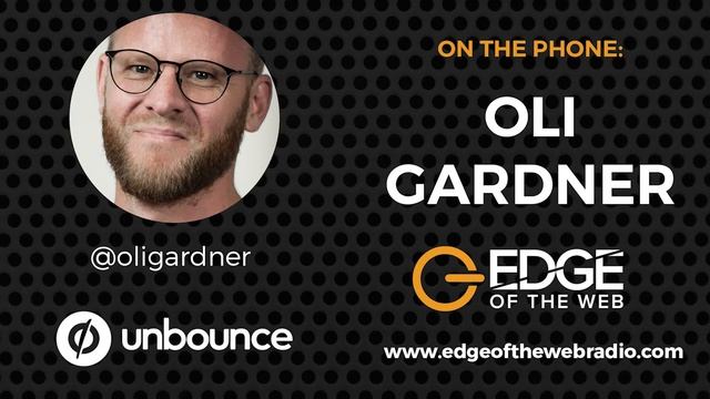 What Does Attention Ratio Mean For Landing Page? | Edge of the Web Radio смотреть онлайн