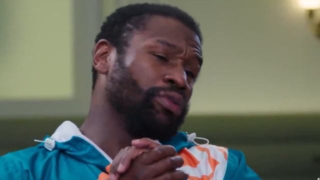 5 MINUTES AGO: Crawford PANICS As Floyd Mayweather JOINS Errol Spence Team смотреть онлайн