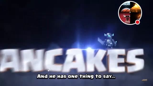 Песня мини пеки смотреть онлайн