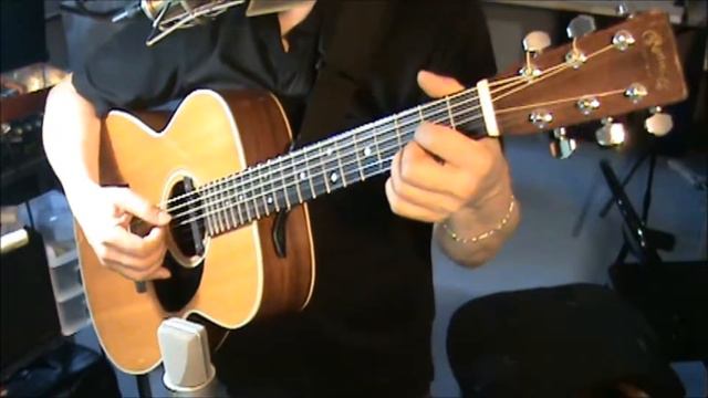 never give up-sia - harmony- chords-cover смотреть онлайн