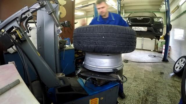 Сделай Сам для Любви к Творчеству