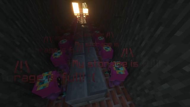 I HIT FORAGING 50, and then the admins destroyed it смотреть онлайн