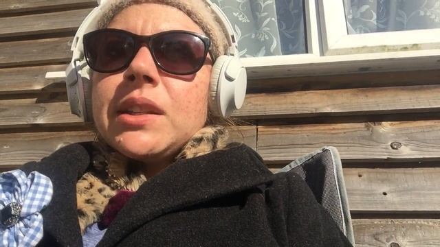 15 May 2020 The Daisy Oracle Rogue Agent Liberty Avenue reports UnGoverned by MENTALISTs GoodBadUgl смотреть онлайн