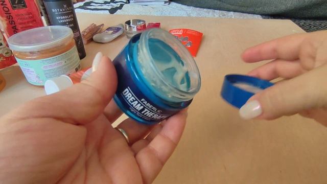 Пустые баночки ??? за Ноябрь ??? смотреть онлайн