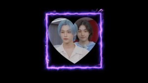 песня анц свай фифти фифти 😁