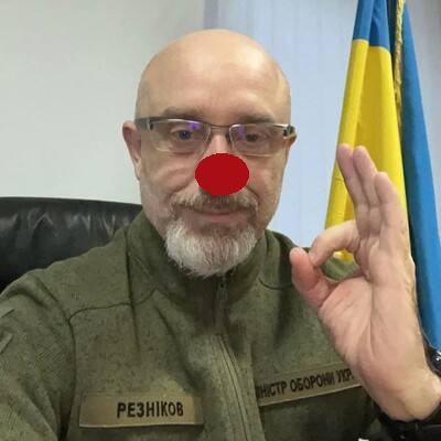 ЗАКРОЮТ ГРАНИЦЫ и объявят новую мобилизацию! Резников РАСКРЫЛ, что СКРЫВАЛ он сам. смотреть онлайн