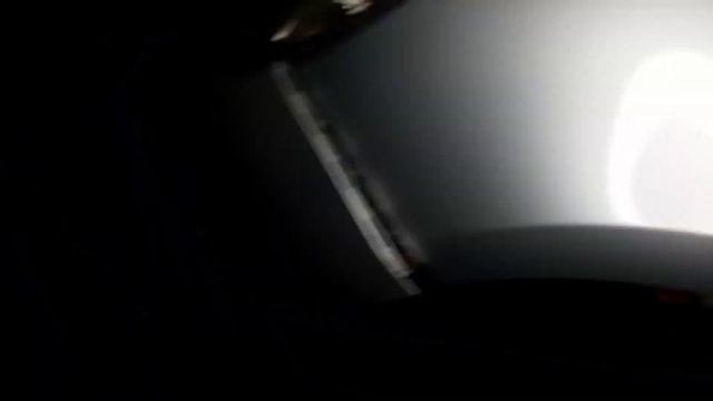 Как заменить переднее крыла Opel Astra J , GTC . Без демонтажа стекла ;) смотреть онлайн