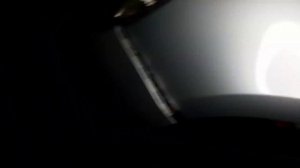 Как заменить переднее крыла Opel Astra J , GTC . Без демонтажа стекла ;)