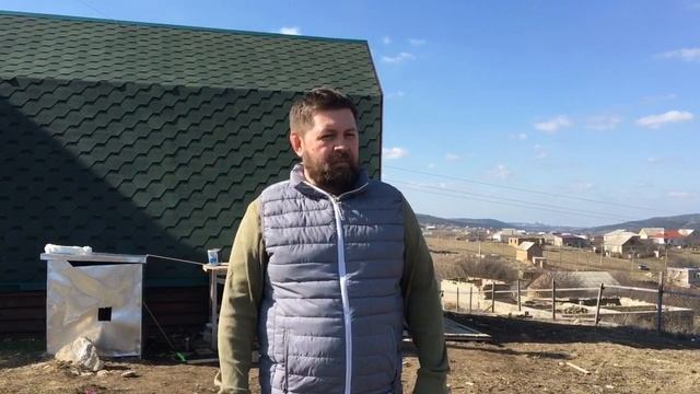 Русские Руны, восстановление и жезлы Гора смотреть онлайн