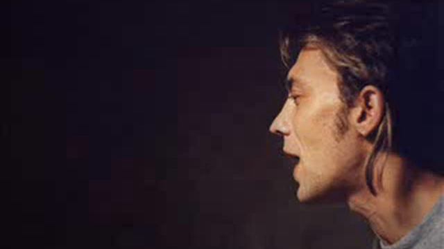 Веня Д’ркин - Сказка про тараканов смотреть онлайн