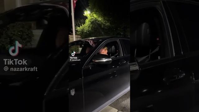 ?Дети украинской элиты прикрывают тылы в Европе, пока Зеленский проводит очередную мобилизацию❗️ смотреть онлайн