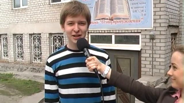 ЕШЛ Обучение апрель 2012 смотреть онлайн