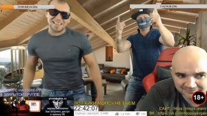 Тихон Новокузнецкий - РОЗА ветров