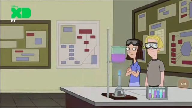 Фуфелшмерц и огромный мяч на русском дубляже смотреть онлайн