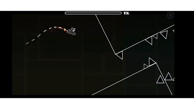 просто видео про гд смотреть онлайн