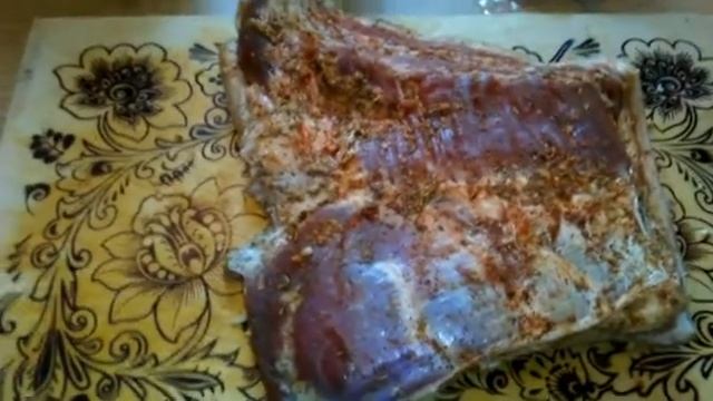 Панчетта. По Итальянским мотивам... смотреть онлайн