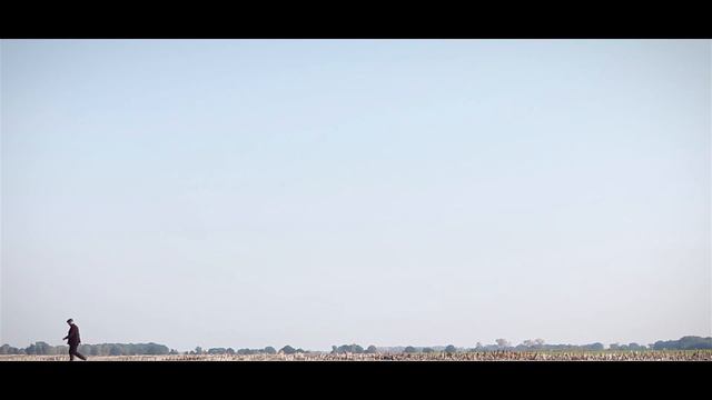 "Geld" - Funny van Dannen (Inoffizielles Video) | 3. Platz JIM Filmfestival 2015 смотреть онлайн