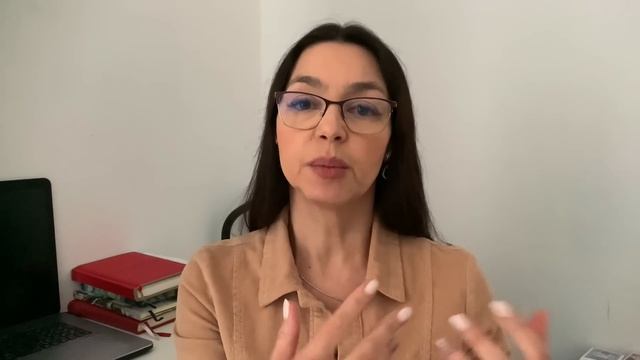 Женщины стали ПРОДАВАТЬ себя мужьям! Не пропусти это видео! смотреть онлайн