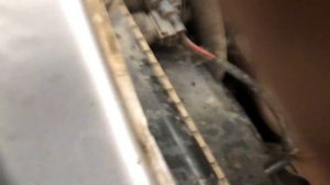 Suzuki SX4. Плавают обороты. Чистка дроссельной заслонки. НЕ работает сигнал.