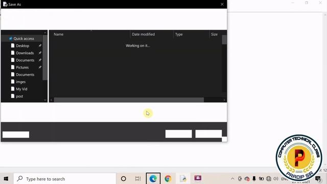 Python Program to Print the Sum of First 10 Natural numbers || - in Hindi смотреть онлайн