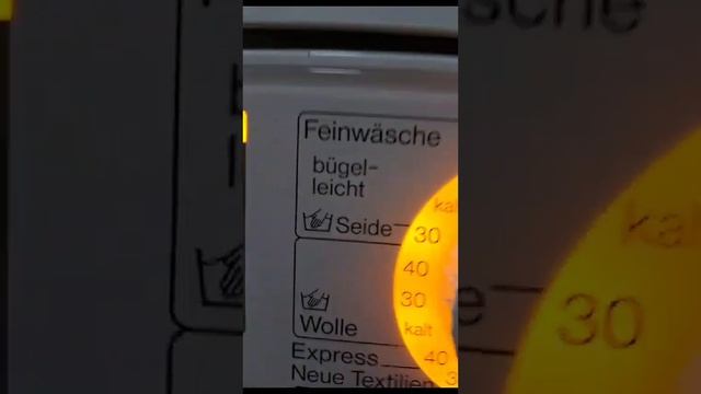 Miele 2023.08.13. Waschmaschine Spülmaschine Mercedes 1A+ смотреть онлайн