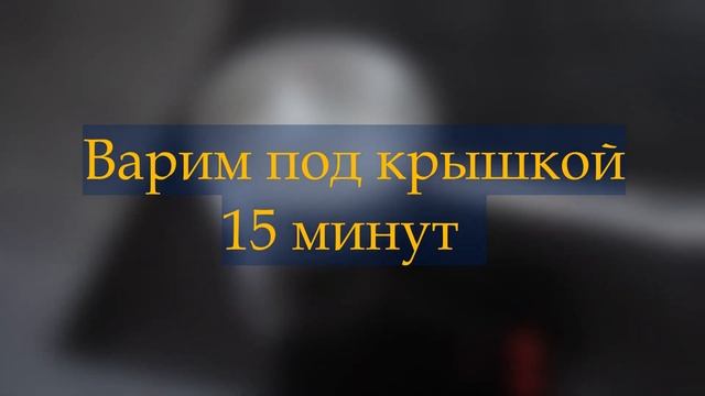 КЛАССИЧЕСКИЙ РЕЦЕПТ РИСОВОЙ КАШИ НА МОЛОКЕ смотреть онлайн