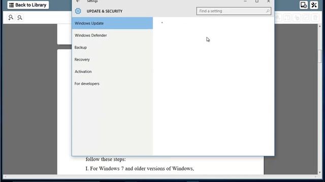 Fix error code 0x800736B3 when installing .NET Framework 3.5 SP1 in Windows 10 смотреть онлайн