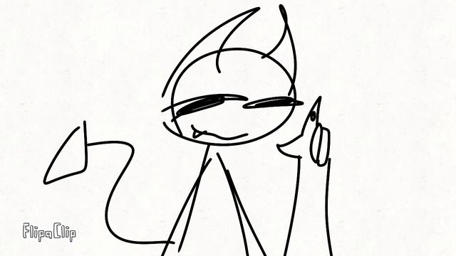 ну здраствуй это детский мир. переделала видео . из старогок анала. ссылка на канал в описании ! смотреть онлайн