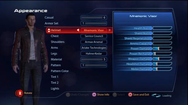 57 Mass Effect 3 HD Insanity PS3 Walkthrough (Benning 2/2) смотреть онлайн
