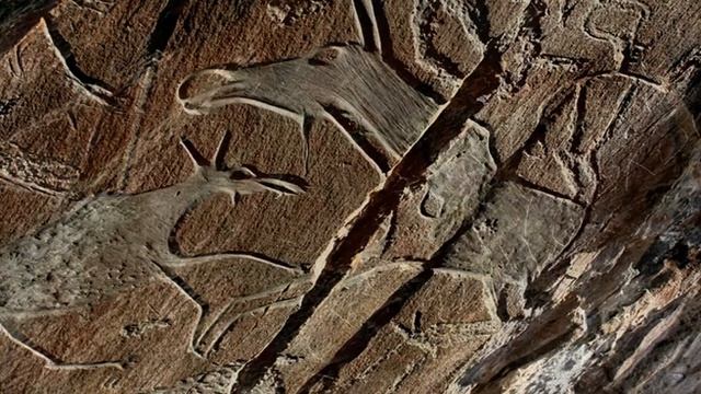 Кузбасс культура смотреть онлайн