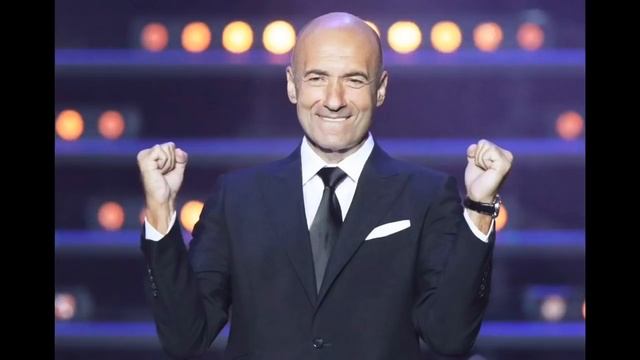 Печальная весть об Игоре Крутом потрясла всю Россию...Сегодняшние новости... смотреть онлайн