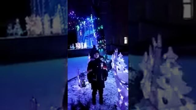 Александр Гридин смотреть онлайн