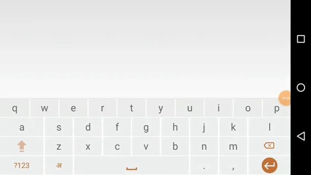 Dirty pool 3D adults ofline game for android mobile।। by khan digital tricks।। смотреть онлайн