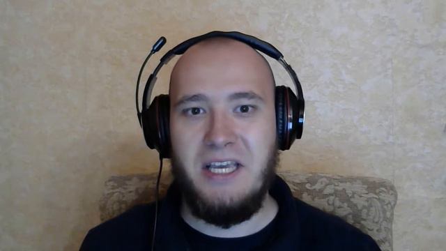 Кое-что о канале смотреть онлайн