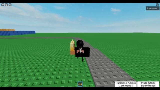 Lily Allen Smile Roblox Id смотреть онлайн