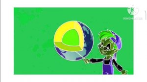 профессор почемушкин земная кора effects