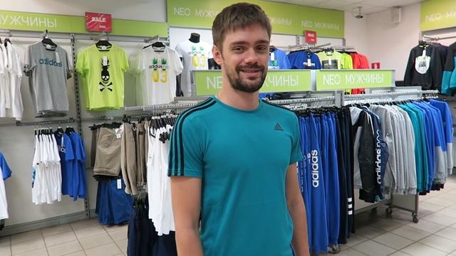 ВЫБИРАЕМ МАМЕ ПЛАТЬЕ НА ЮБИЛЕЙ ❤ смотреть онлайн