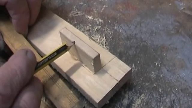 Spoon Carving -Love spoons- DVD смотреть онлайн