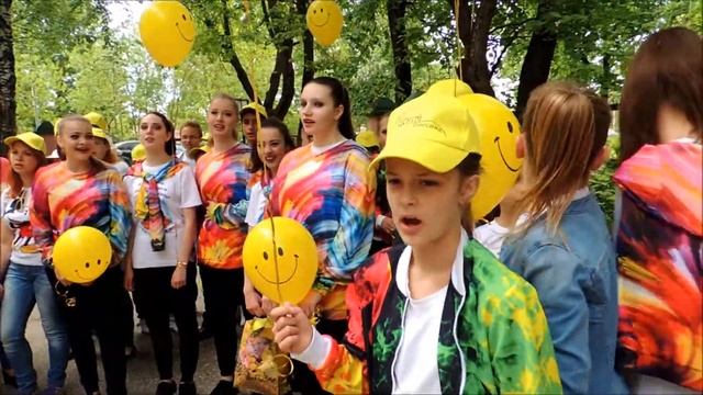 #счегоначинаетсяродина смотреть онлайн