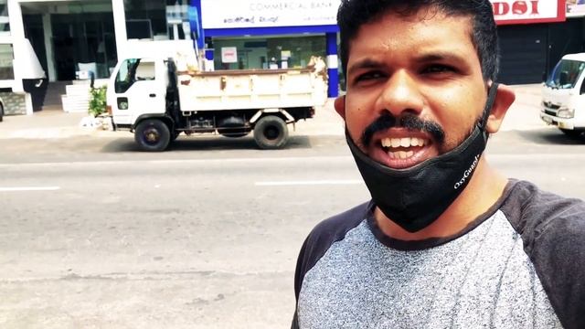 People react quickly смотреть онлайн