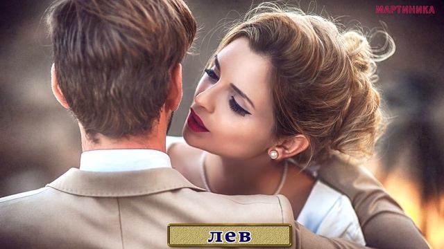 3 ЗНАКА ЗОДИАКА, под которыми рождаются ВЕЛИЧАЙШИЕ ЖЕНЩИНЫ! Красота по знаку зодиака! Гороскоп смотреть онлайн