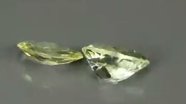 СИЛЛИМАНИТ 1.47 карат! - 20652 смотреть онлайн