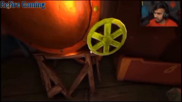 CAN I SAVE THIS BABY FROM GHOST - TECHNO GAMERZ @Techno.Gamerz798 смотреть онлайн