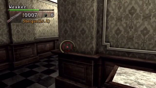 Resident Evil: Umbrella Chronicles ? Прохождение | Игрофильм на русском ? Часть 12 смотреть онлайн