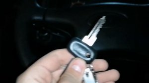 LADA NIVA LEGEND URBAN ОБЗОР НОВАЙ НИВЫ /  BLACK