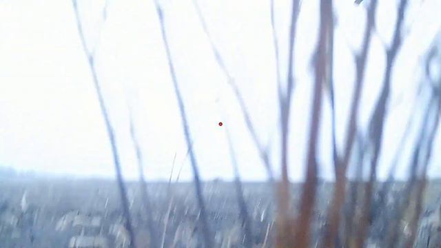 Гусиная охота 2018 смотреть онлайн
