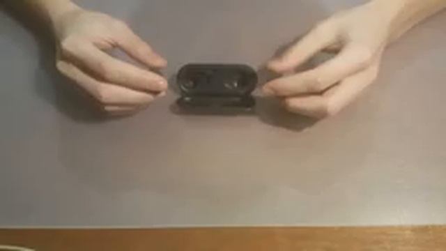 Недостатки и приемущества Samsung Gear IconX смотреть онлайн