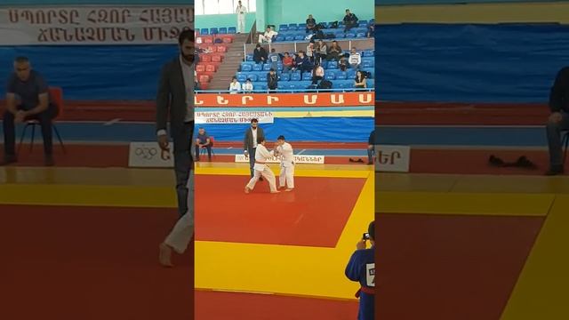 22.09.2019 первое место красавчик Аршак смотреть онлайн