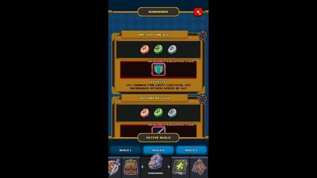Tower Build | Miners Settlement смотреть онлайн